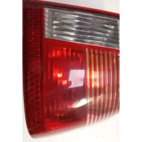 ST0314153 фара задняя Seat Ibiza II (6k) 1996