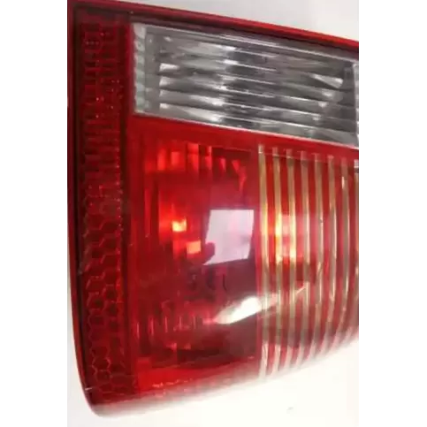 ST0314153 фара задняя Seat Ibiza II (6k) 1996