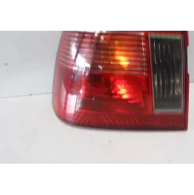 ST0314154 фара задняя Seat Ibiza II (6k) 1996