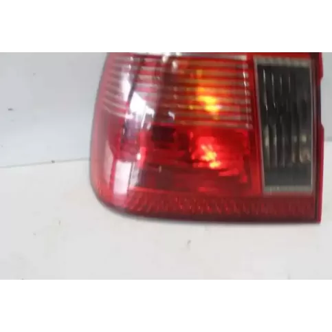 ST0314154 фара задняя Seat Ibiza II (6k) 1996