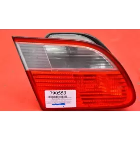 ST530A фара задняя Fiat Albea 2006