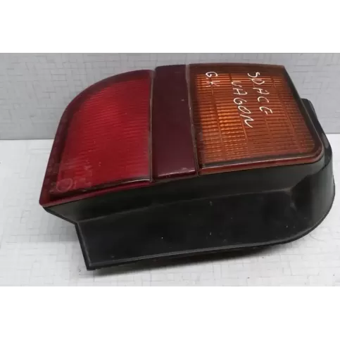 STANLEY0431536L фара задняя Mitsubishi Space Wagon 1995