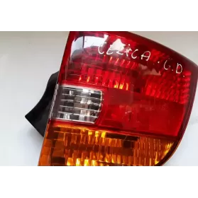 STANLEY20420R фара задняя Toyota Celica T230 2005