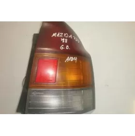 STANLEYRR2254R фара задняя Mazda 323 1998