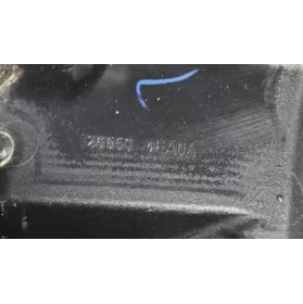 V073709990 фара задняя Nissan Qashqai 2016