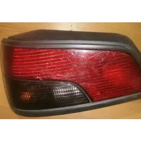VALEO2227G2227G фара задня Peugeot 306 1996