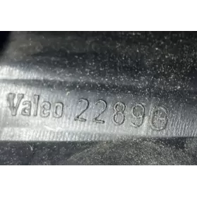 VALEO2289 фара задня Peugeot 406 1996