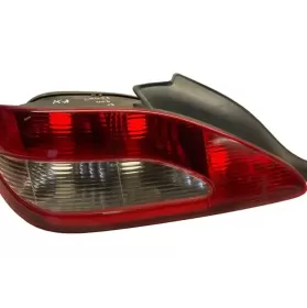 VALEO2289 фара задня Peugeot 406 1996