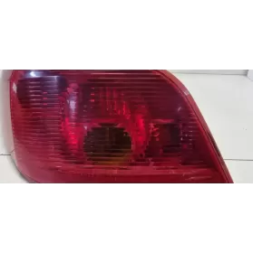 VALEO50 фара задня Peugeot 307 2005
