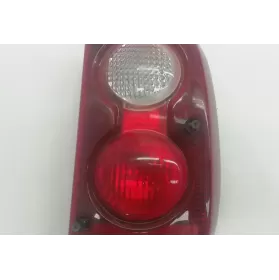 XFB500140 фара задняя Land Rover Freelander 2000