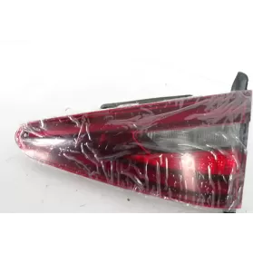 0050553180 фара задняя Alfa Romeo Stelvio 2018