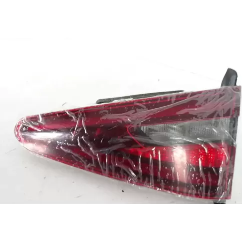 0050553180 фара задняя Alfa Romeo Stelvio 2018