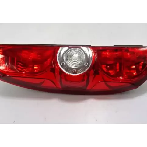0051810 фара задня Fiat Doblo 2014