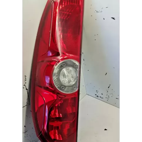 00519248480 фара задня Opel Combo D 2013