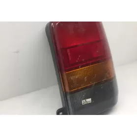 009290 фара задняя Mazda 323 1987