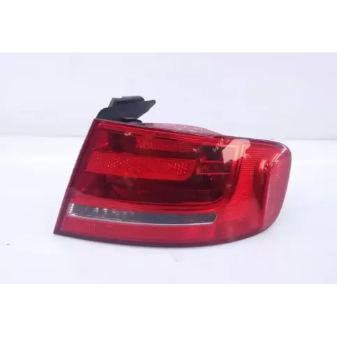 00968606690 фара задняя Audi A4 Allroad 2008