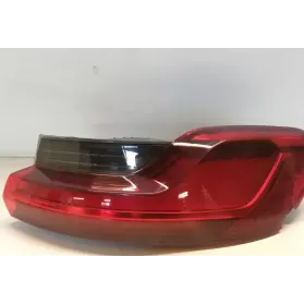 0126960200012515 фара задняя BMW X4 G02 2019