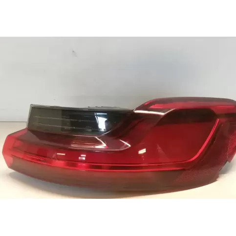0126960200012515 фара задняя BMW X4 G02 2019