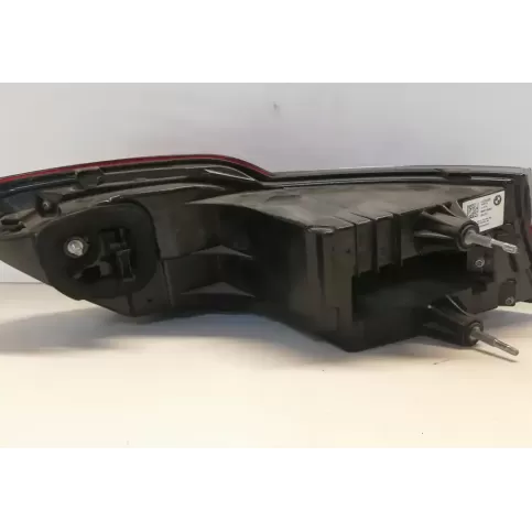 0126960200012515 фара задняя BMW X4 G02 2019