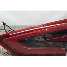 0286810130 фара задняя Ford S-MAX 1990