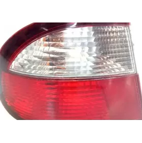 0311001065 фара задняя Daewoo Lanos 2001