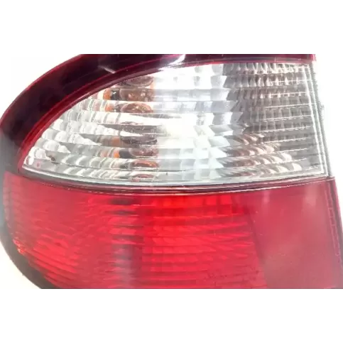 0311001065 фара задняя Daewoo Lanos 2001