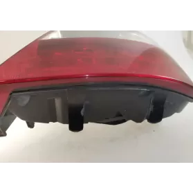 0333600 фара задняя Fiat Stilo 2004