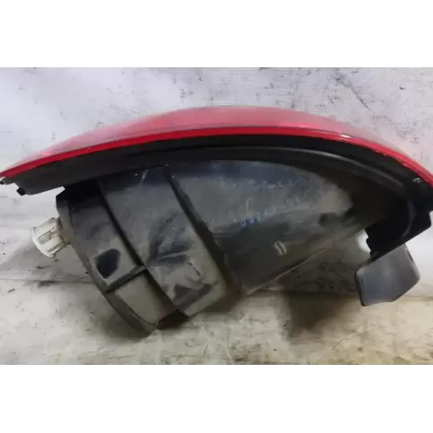 03740601 фара задняя Seat Altea 2004