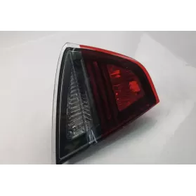 0406883 фара задняя BMW 3 E90 E91 2010