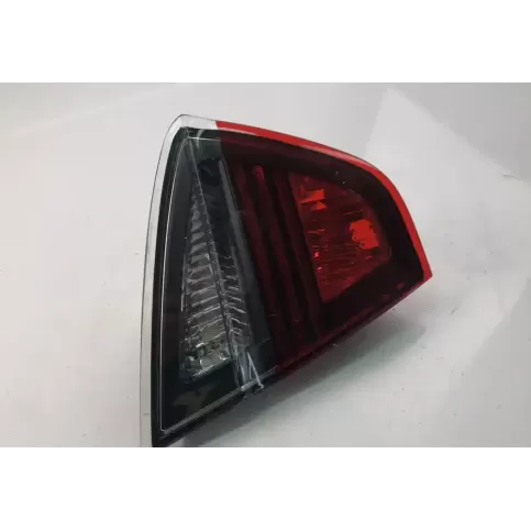 0406883 фара задняя BMW 3 E90 E91 2010
