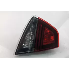 0406883 фара задняя BMW 3 E90 E91 2010