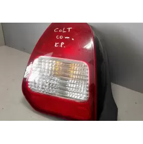 0431679L фара задняя Mitsubishi Colt 1998