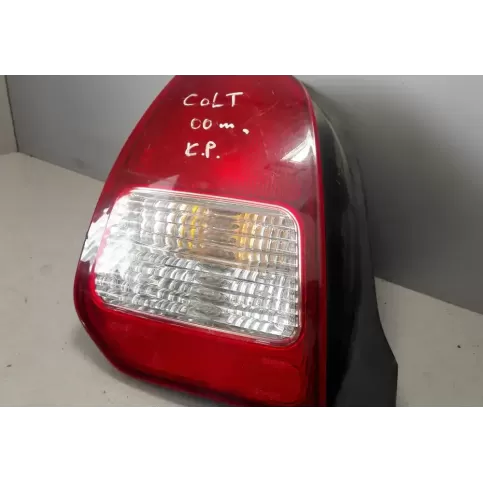 0431679L фара задняя Mitsubishi Colt 1998