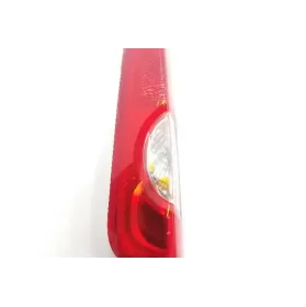 043401 фара задняя Renault Trafic I 1997