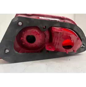 04462401NZ фара задняя Seat Leon (1P) 2005