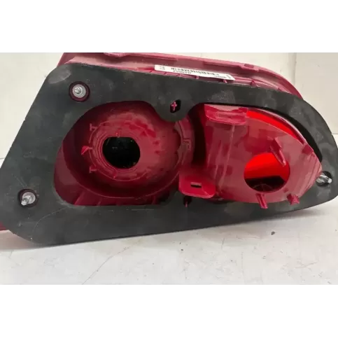04462401NZ фара задняя Seat Leon (1P) 2005
