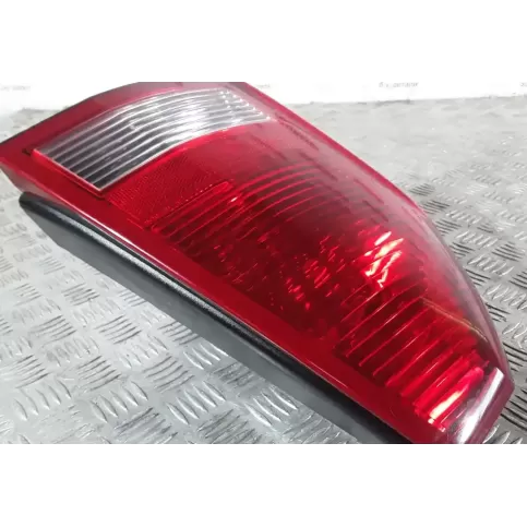04805851AD фара задняя Chrysler 300 - 300C 2007