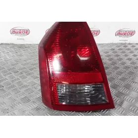04805851AD фара задняя Chrysler 300 - 300C 2007