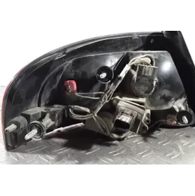 04805952AA фара задняя Chrysler Sebring (ST-22 - JR) 2002
