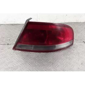 04805952AA фара задняя Chrysler Sebring (ST-22 - JR) 2002