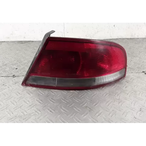 04805952AA фара задняя Chrysler Sebring (ST-22 - JR) 2002