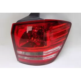 05116290AD фара задняя Dodge Journey 2010