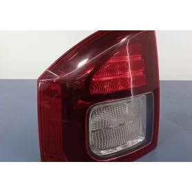 05272909AA фара задняя Jeep Compass 2014