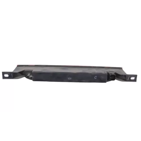 05303754AF фара задняя Jeep Grand Cherokee 2012