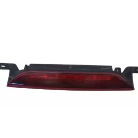 05303754AF фара задняя Jeep Grand Cherokee 2012