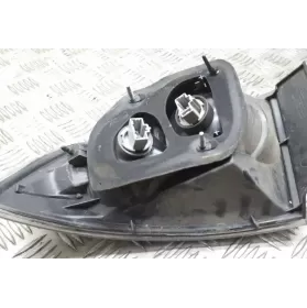 082161965LR фара задняя Mazda 3 I 2006