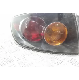 082161965LR фара задняя Mazda 3 I 2006