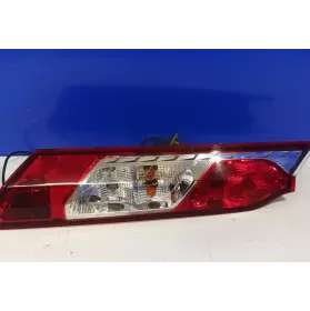 0843119C4C фара задняя Ford Transit - Tourneo Connect 2018