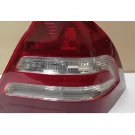 084401928R фара задня Mercedes-Benz C W203 2002