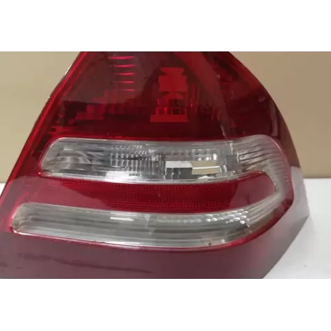 084401928R фара задня Mercedes-Benz C W203 2002